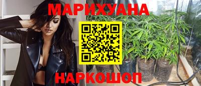 дживик Нальчик