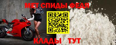 дистиллят марихуана Наро-Фоминск